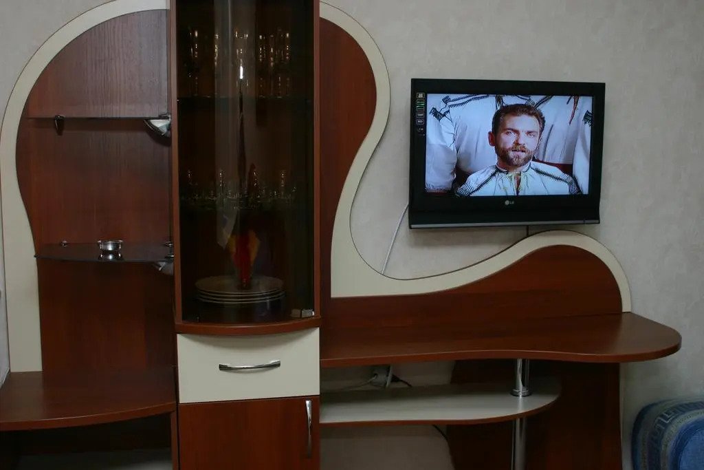 Спорт, Кировская область: фото 5