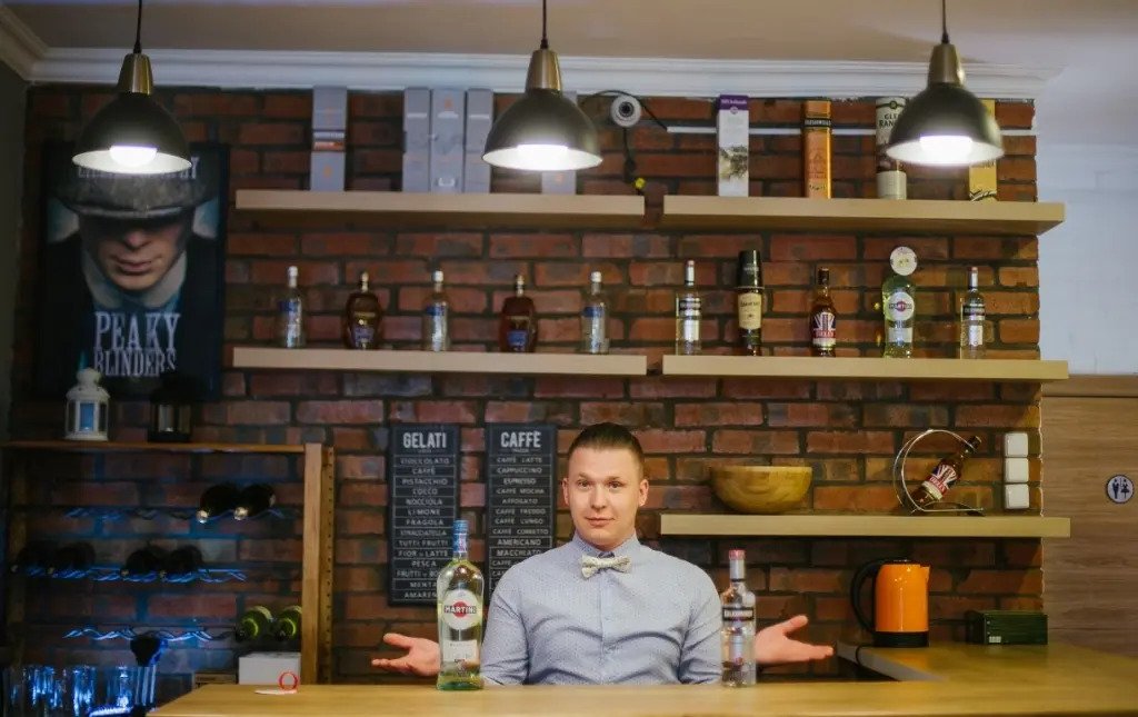 Отель Панфилоф, Ростовская область: фото 3