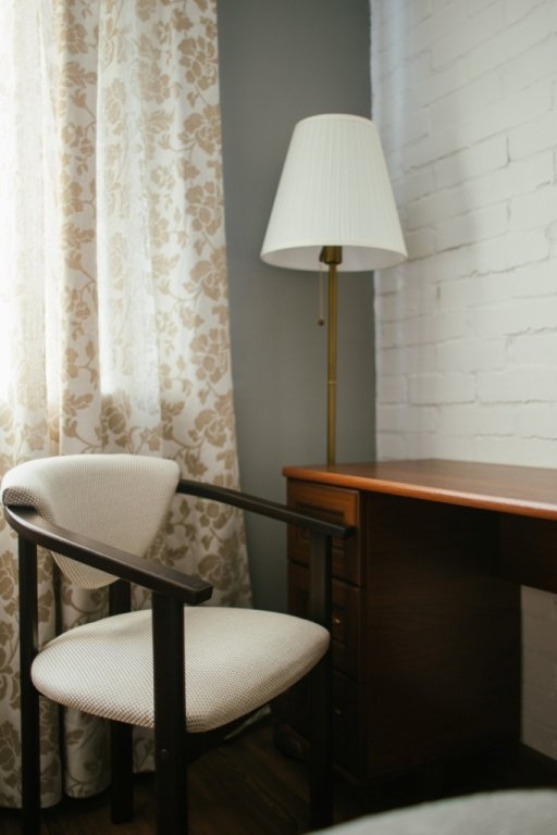 Отель Панфилоф, Ростовская область: фото 5