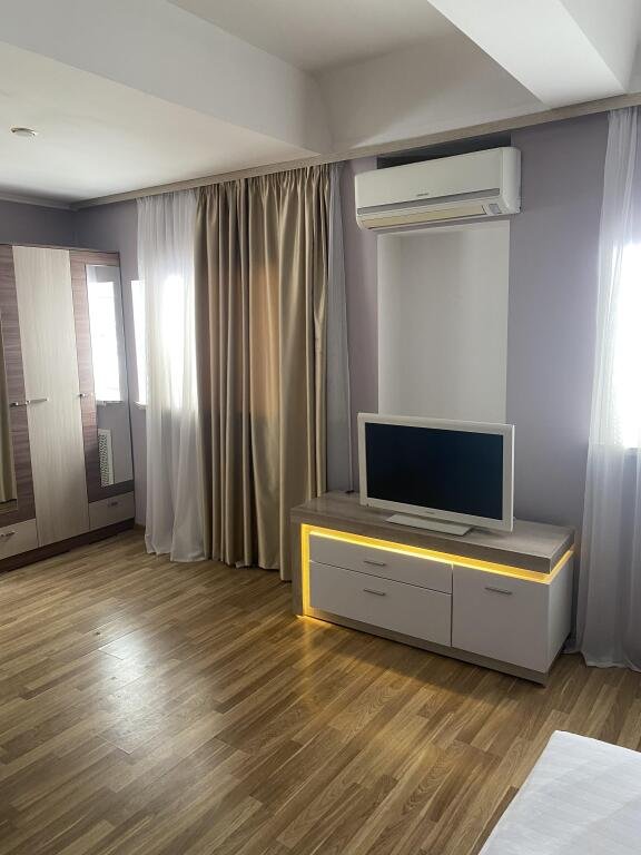 Отель Шампань, Ленинградская область: фото 3