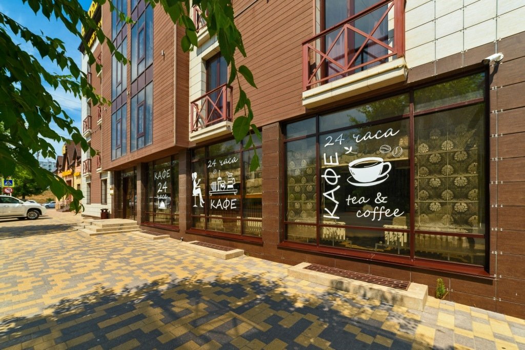 Отель  Мартон Палас Царицын, Волгоградская область: фото 5