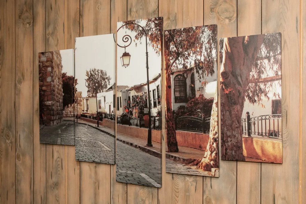 Отель Ладомир в Борисово, Московская область: фото 5