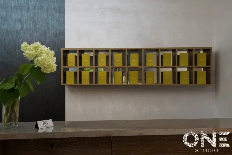 Отель Лампа, Республика Татарстан: фото 2