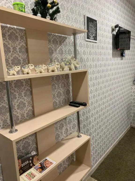 Отель Fresh, Московская область: фото 2