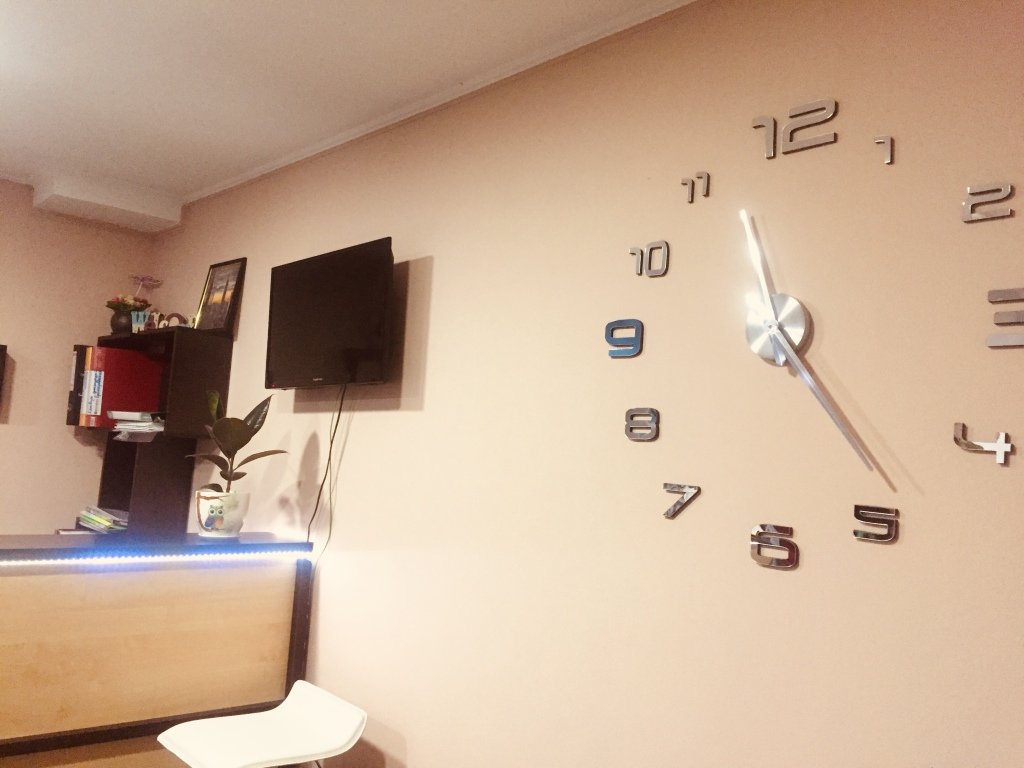 Отель Fresh, Московская область: фото 3