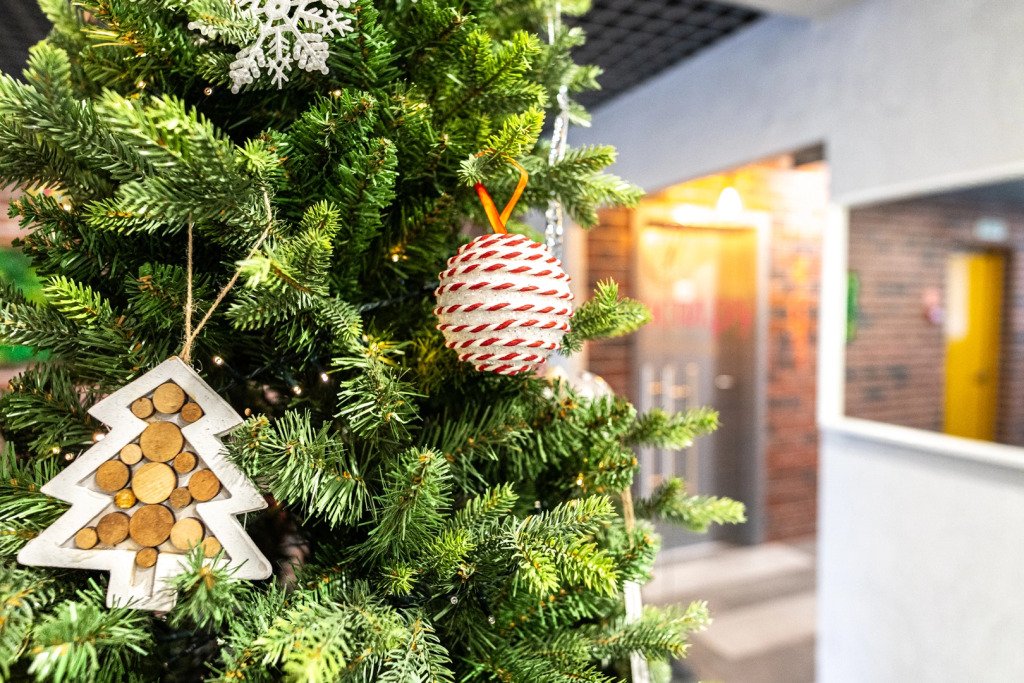 Отель Погости на Славянском Бульваре, Московская область: фото 2