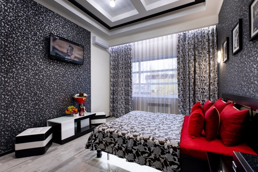 Отель Flat Luxe, Республика Марий Эл: фото 3