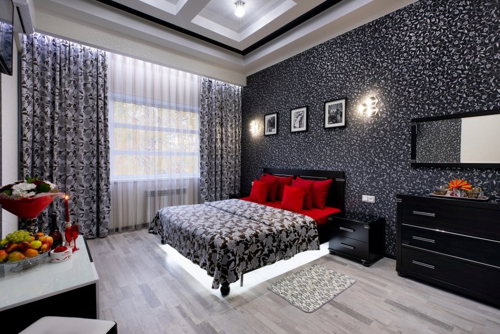 Отель Flat Luxe, Республика Марий Эл: фото 5