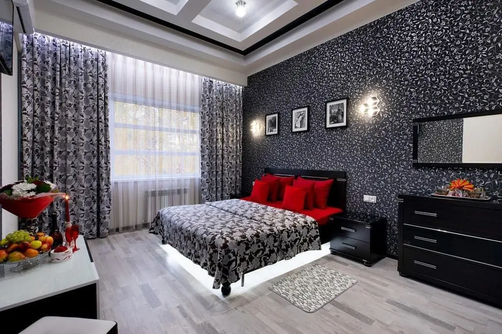 Отель Flat Luxe, Республика Марий Эл: фото 5