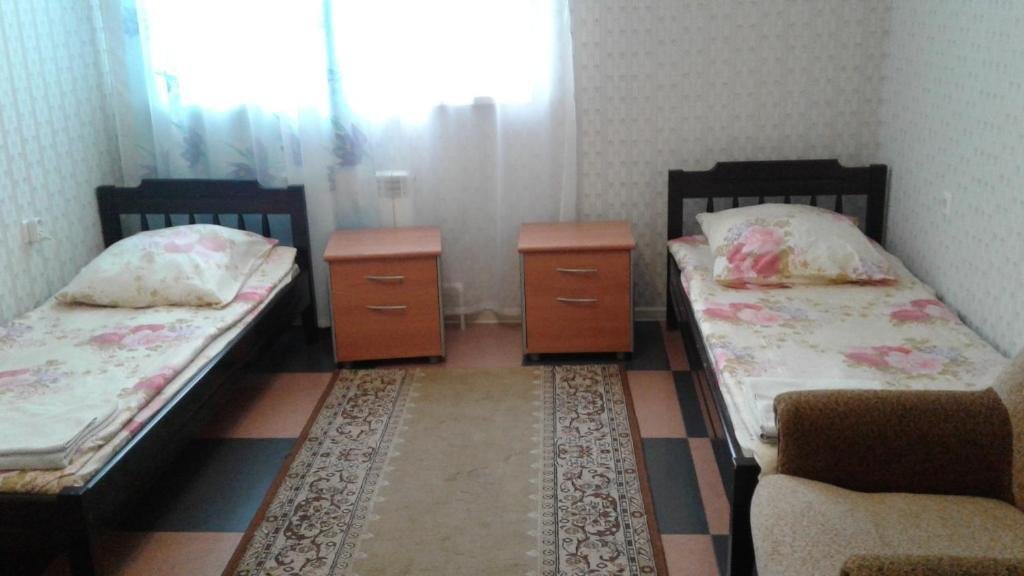 Отель Империум, Ярославская область: фото 2