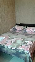Одноместный люкс № 2, Отель Империум, Тутаев