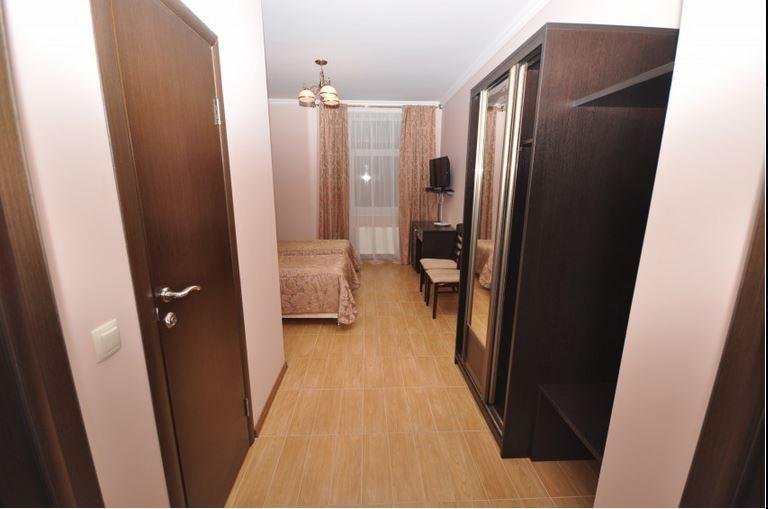 Вега, Московская область: фото 3