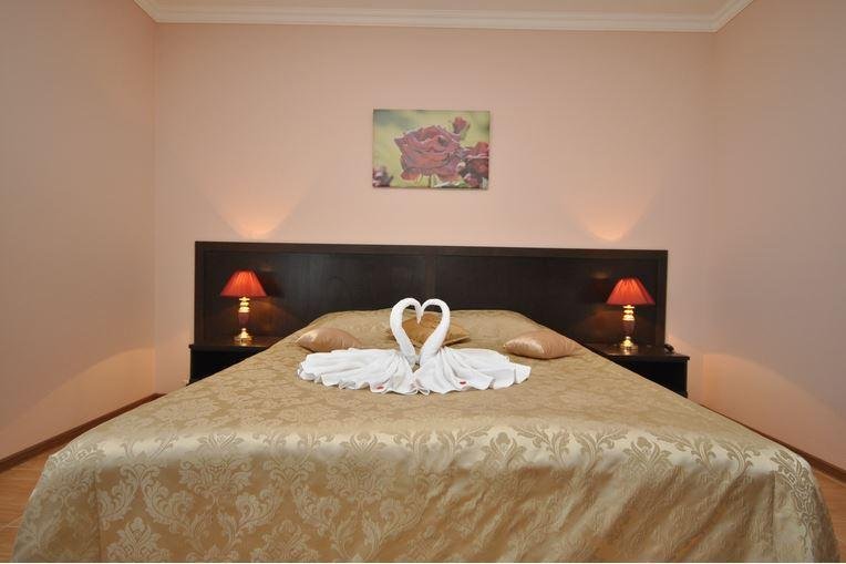 Вега, Московская область: фото 5