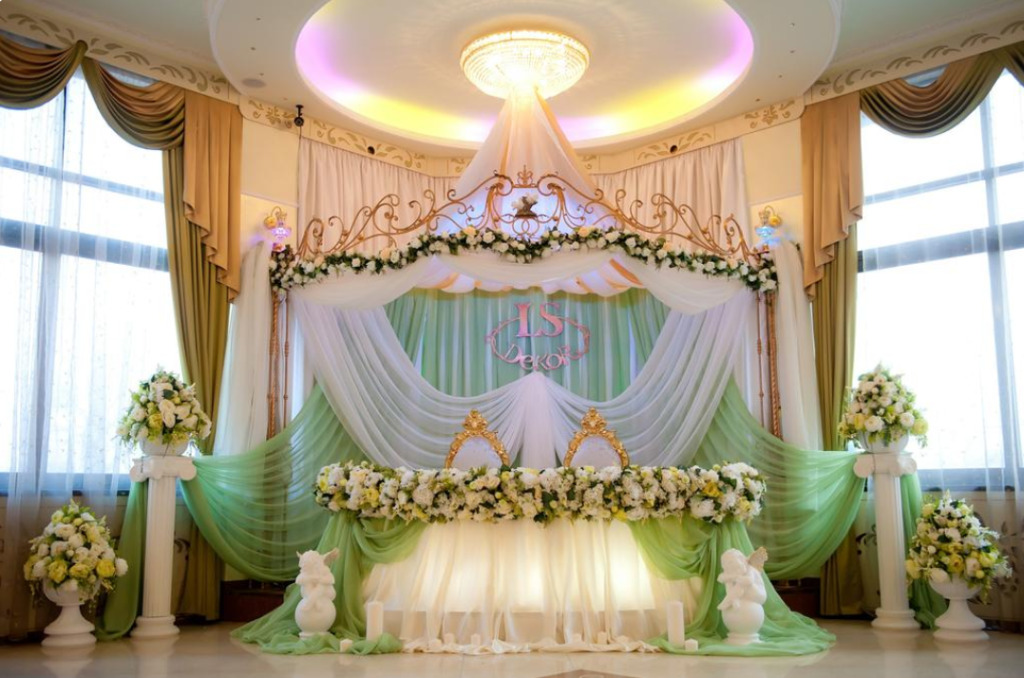 Делис, Ростовская область: фото 2