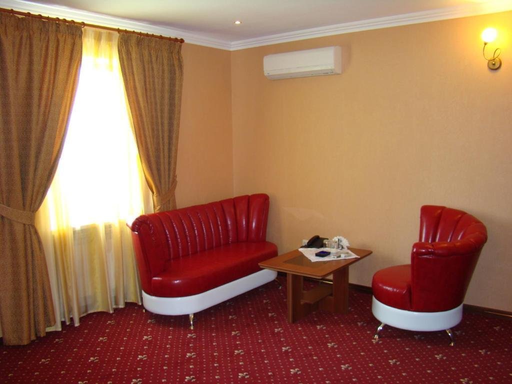 Делис, Ростовская область: фото 3