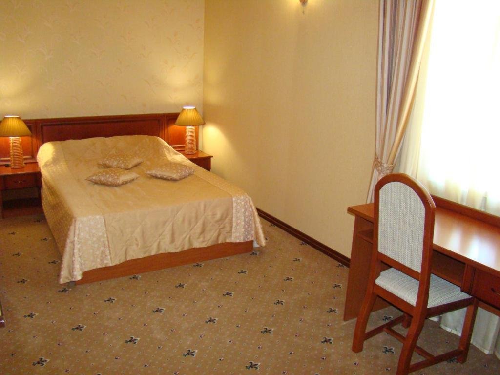 Делис, Ростовская область: фото 5