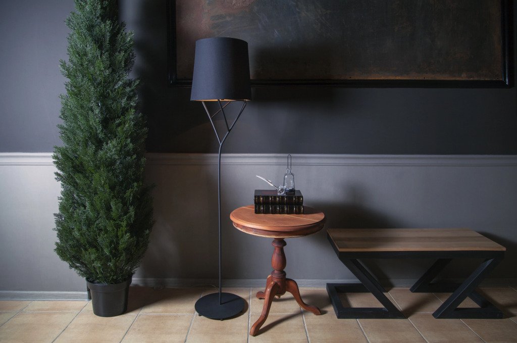 Отель Шолохов, Ростовская область: фото 4