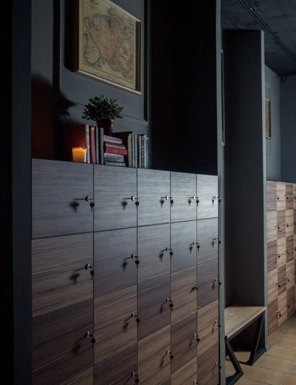 Отель Шолохов, Ростовская область: фото 5