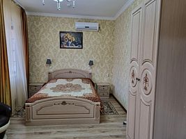 Двухместный номер Standard двуспальная кровать, Отель Миллербург, Миллерово