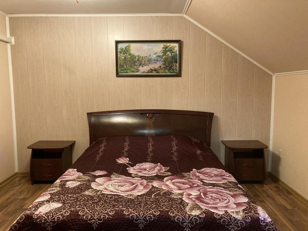 Корона, Республика Северная Осетия (Алания): фото 2