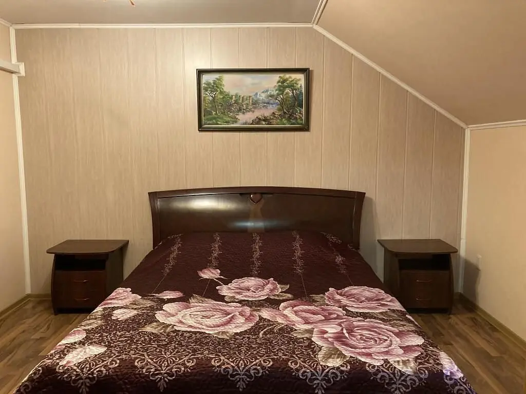 Корона, Республика Северная Осетия (Алания): фото 2