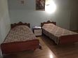 Двухместный номер Standard 2 отдельные кровати, Отель Корона, Киевское