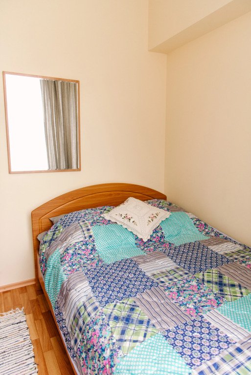 Отель Сон и Лен, Ивановская область: фото 3