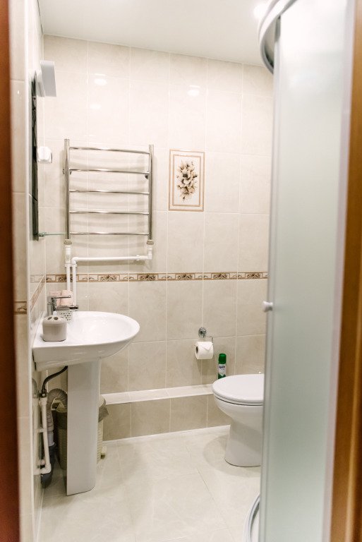 Отель Сон и Лен, Ивановская область: фото 4