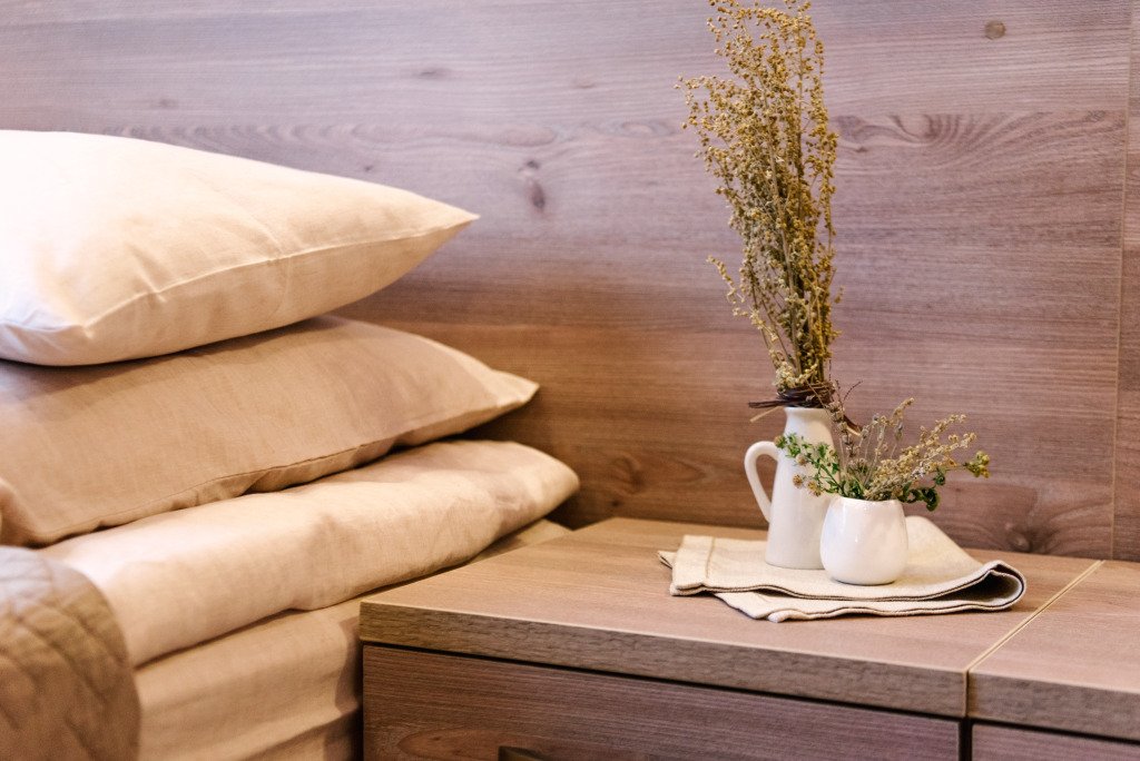 Отель Сон и Лен, Ивановская область: фото 5