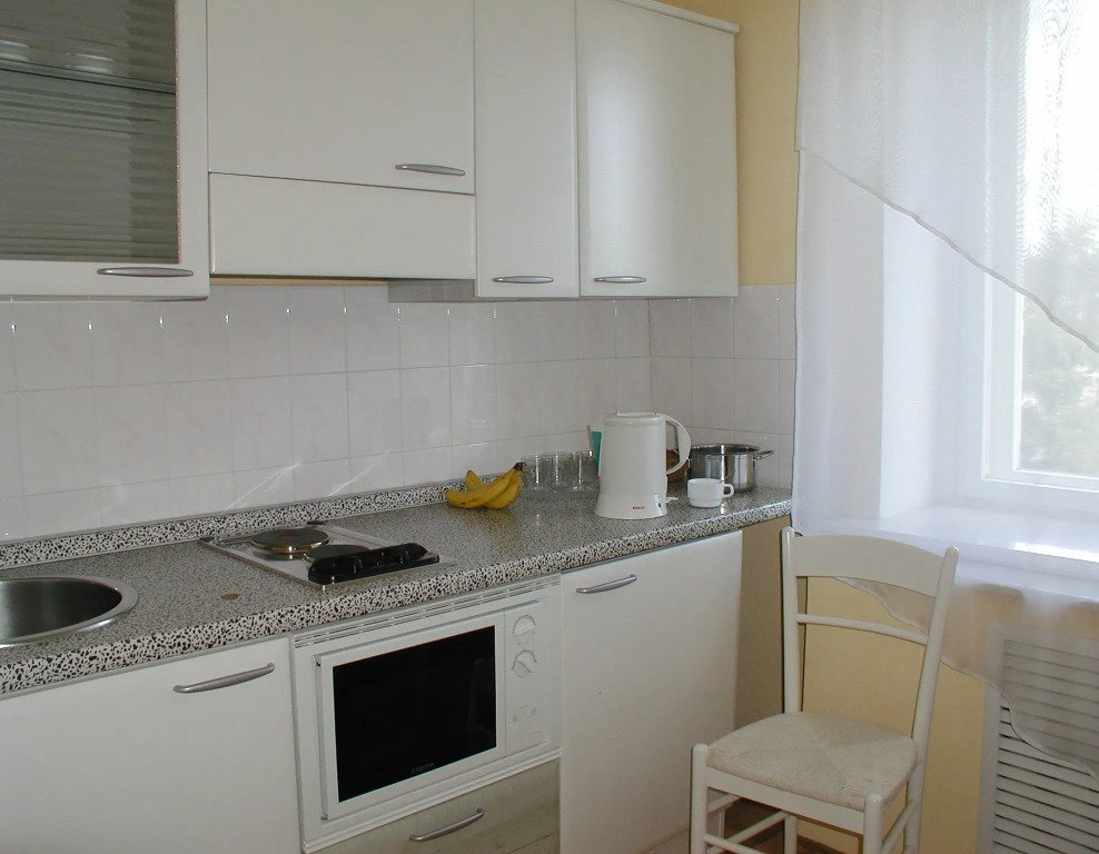 Отель Виктория, Республика Коми: фото 3