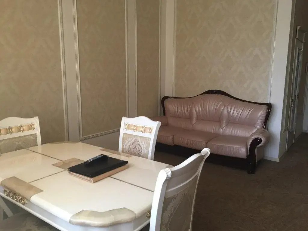 Отель Акрополь, Краснодарский край: фото 4