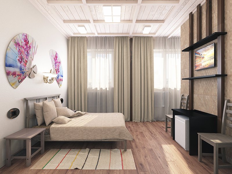 Отель Аквариус, Санкт-Петербург, Ленинградская область