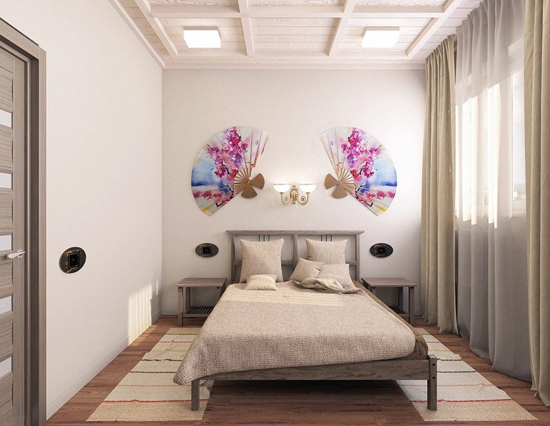 Отель Аквариус, Ленинградская область: фото 2