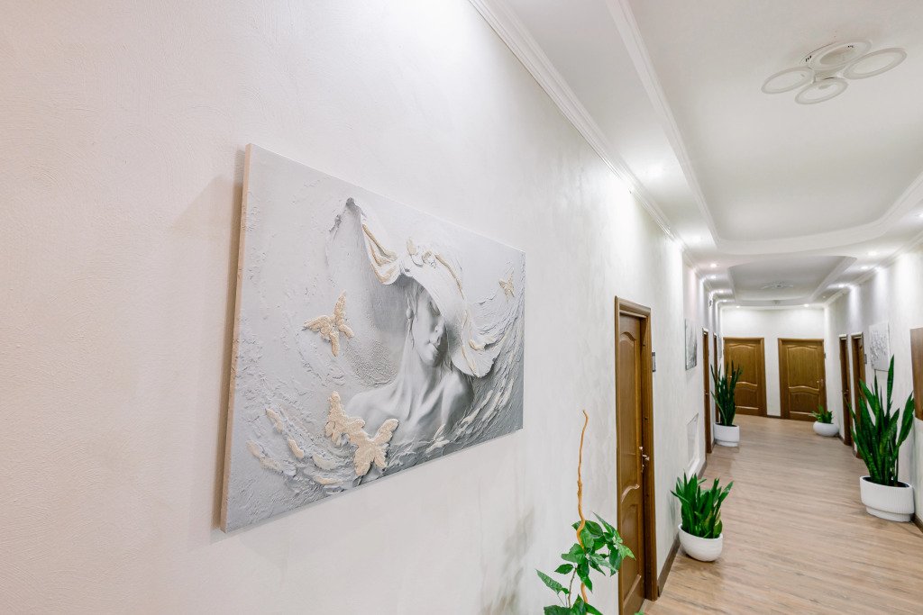 Отель Семь Огней, Ростовская область: фото 5