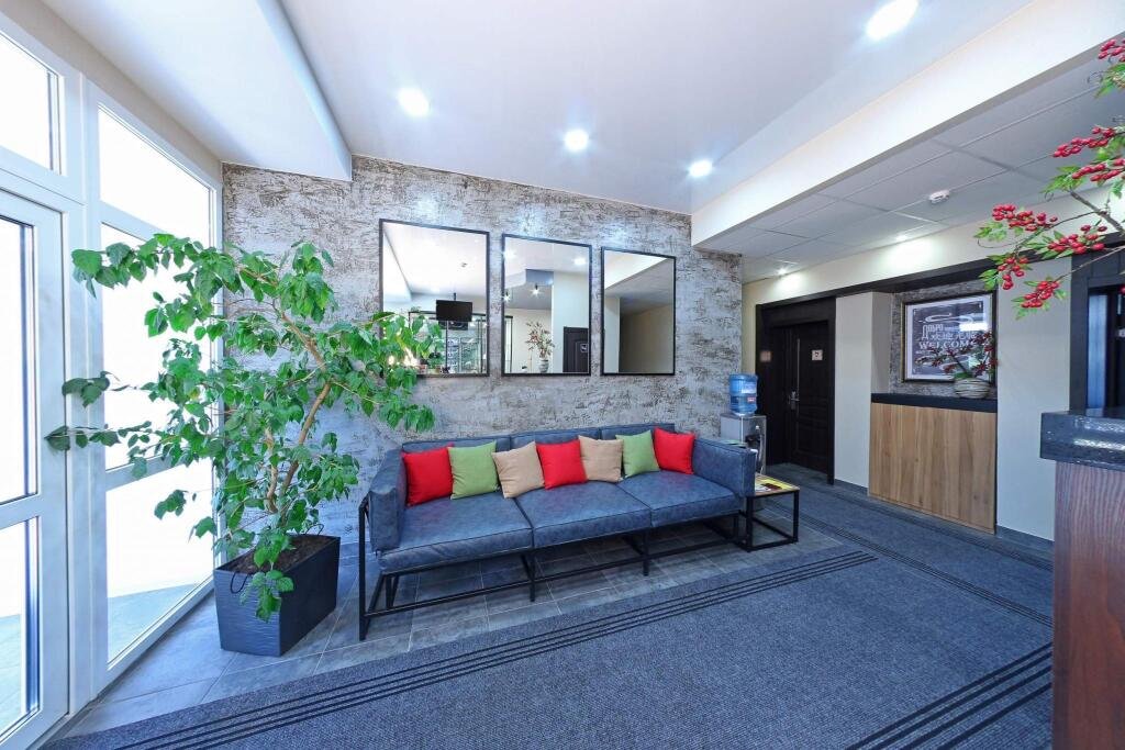 Бира-мини, Еврейская автономная область: фото 3