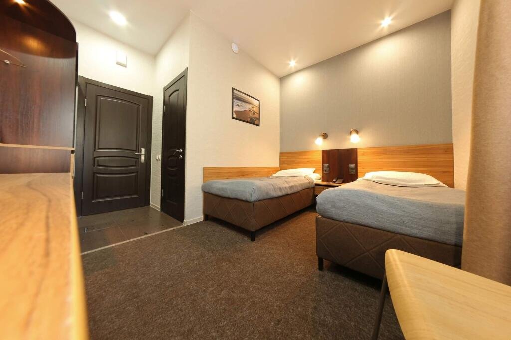 Бира-мини, Еврейская автономная область: фото 4