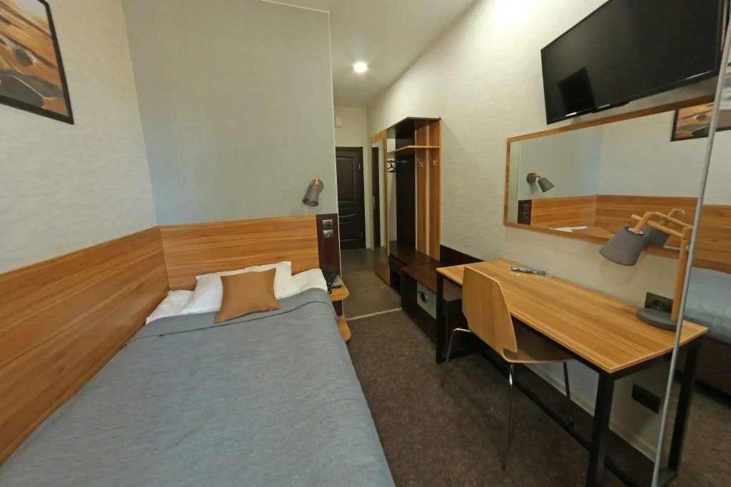 Бира-мини, Еврейская автономная область: фото 5