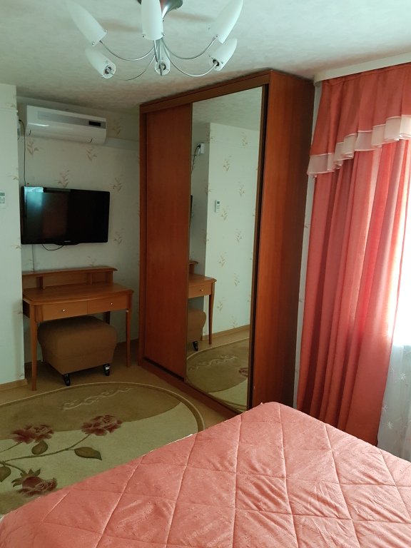 Гостиница Соликамск, Пермский край: фото 4