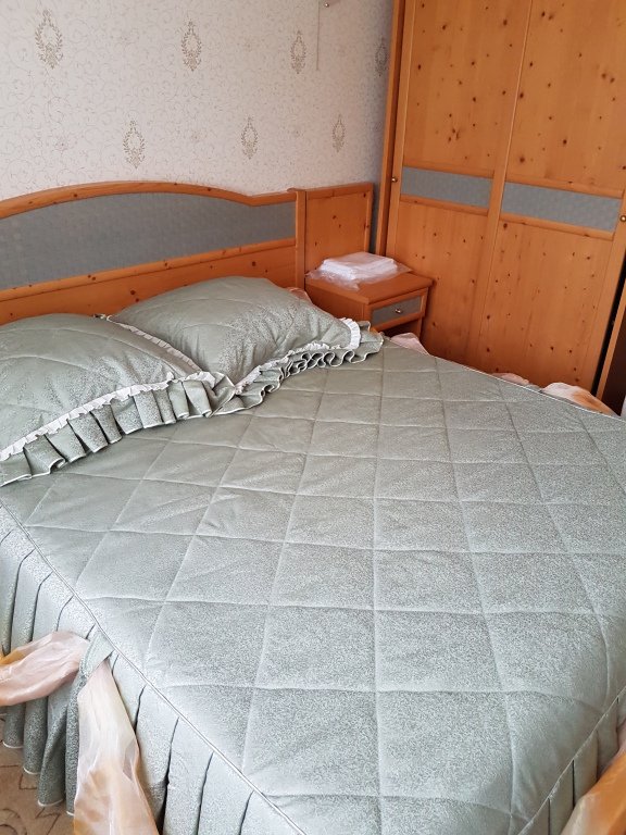 Гостиница Соликамск, Пермский край: фото 5