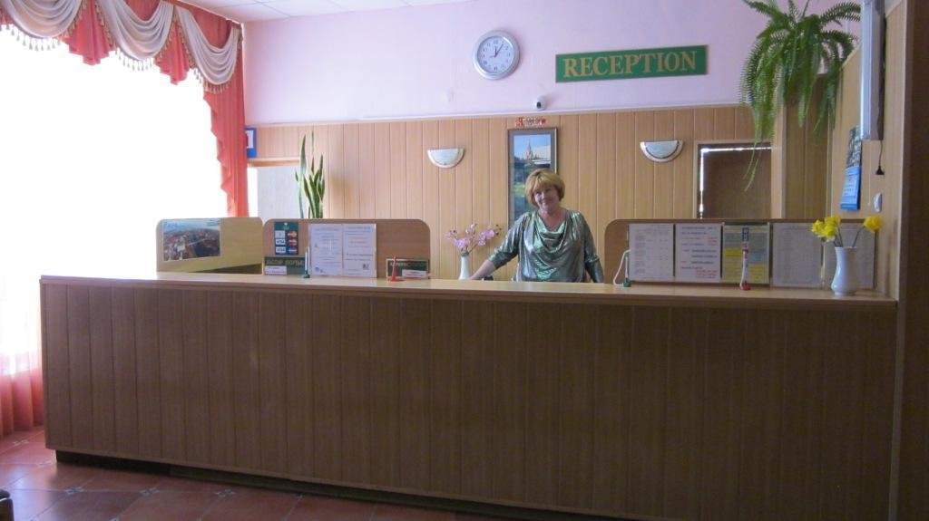 Ржев, Тверская область: фото 2