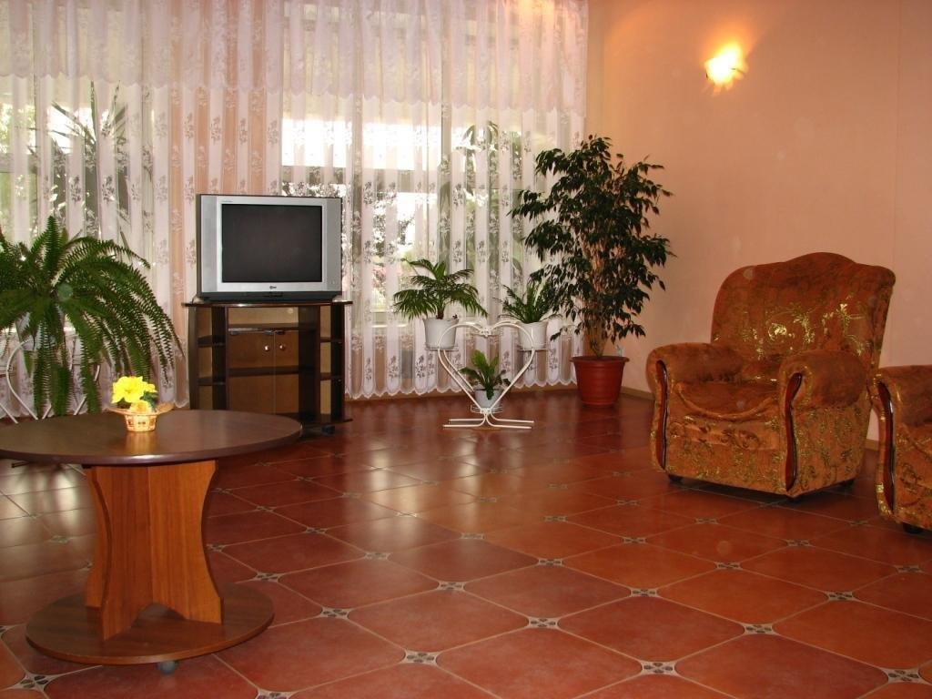 Ржев, Тверская область: фото 3