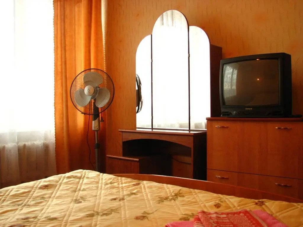 Ржев, Тверская область: фото 4