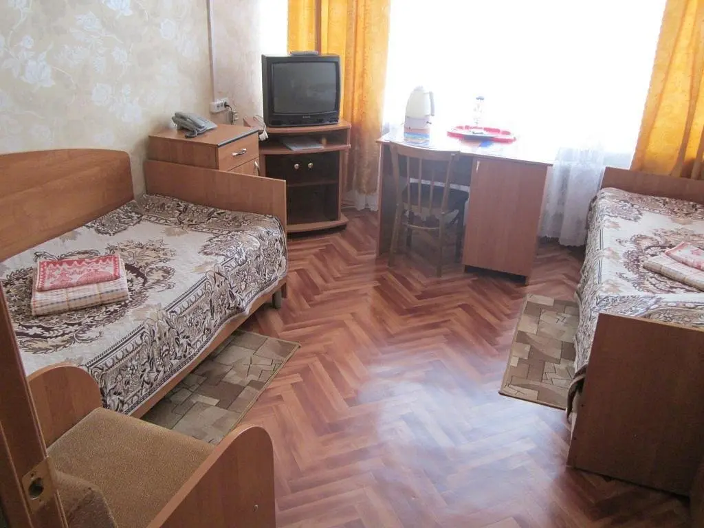 Ржев, Тверская область: фото 5