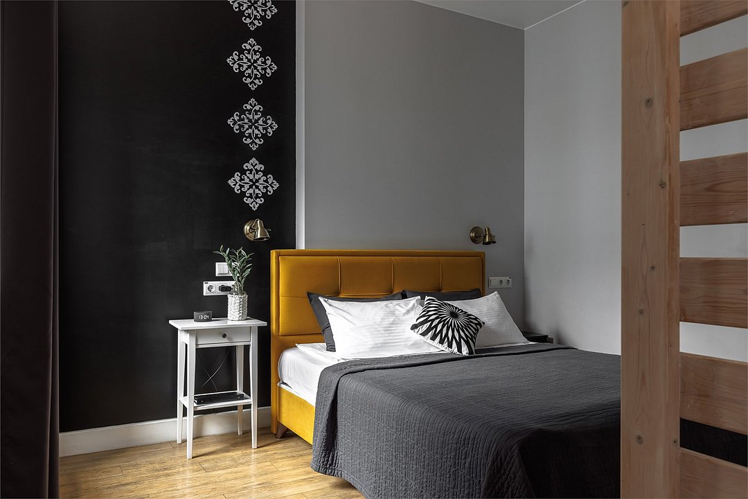 Калейдоскоп на Итальянской, Ленинградская область: фото 2