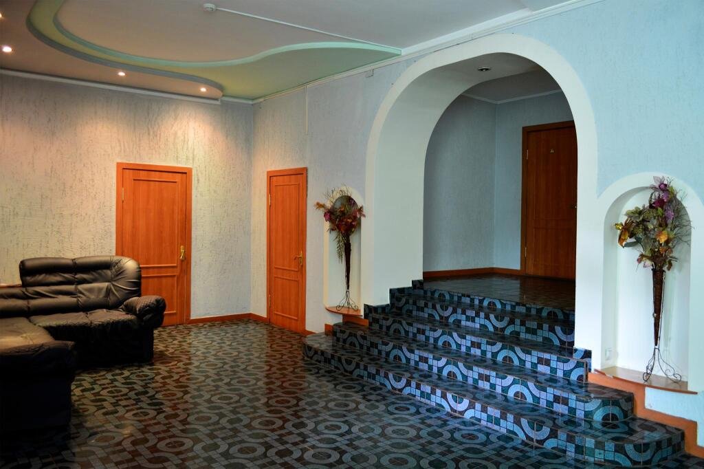 Сибирь, Красноярский край: фото 2