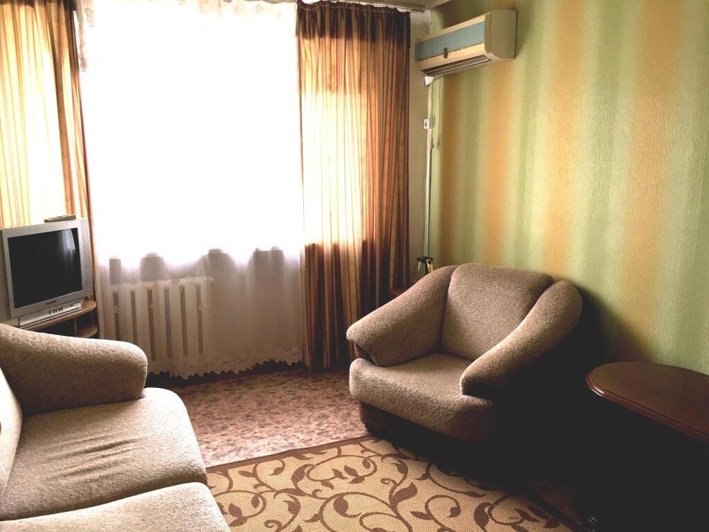 Сибирь, Красноярский край: фото 3