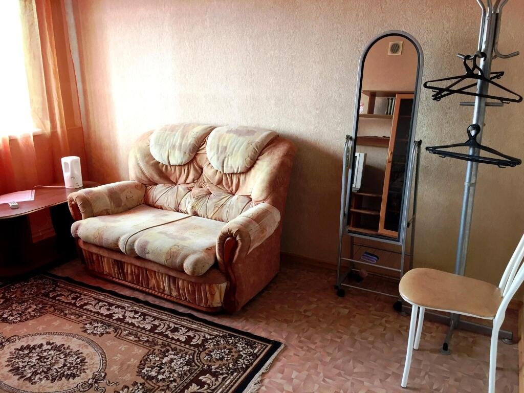 Сибирь, Красноярский край: фото 4