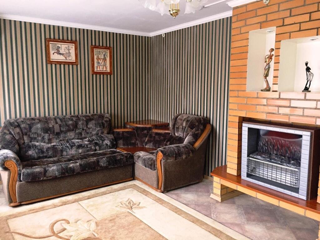 Сибирь, Красноярский край: фото 5