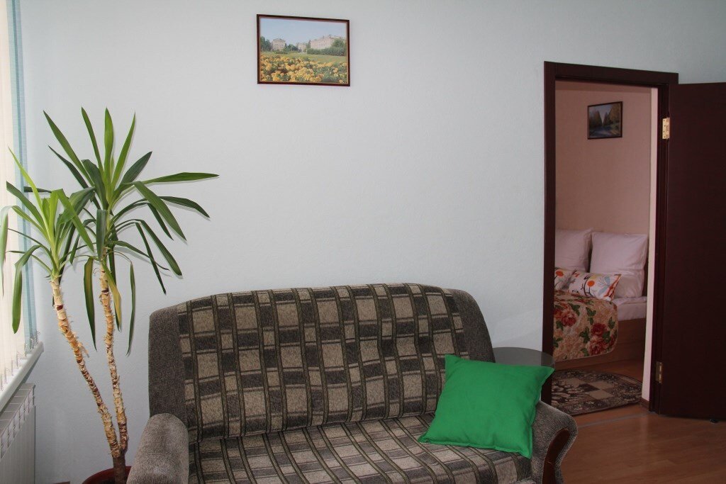 Ухта, Республика Коми: фото 2