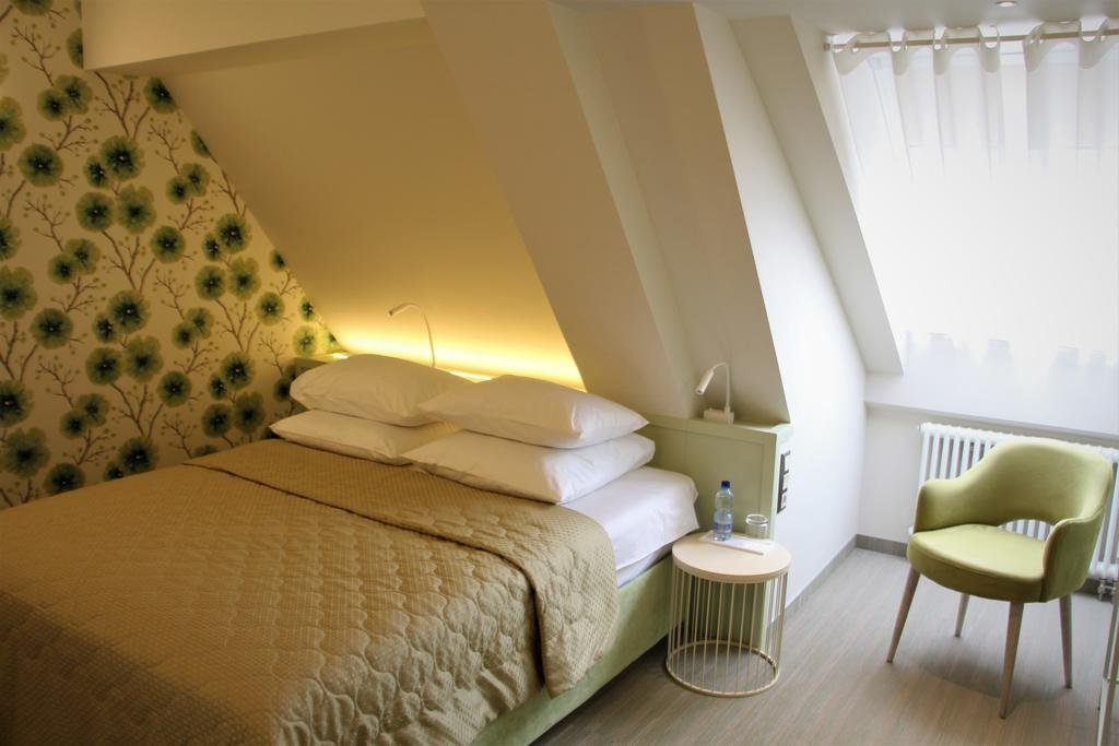 Отель Горка, Московская область: фото 2